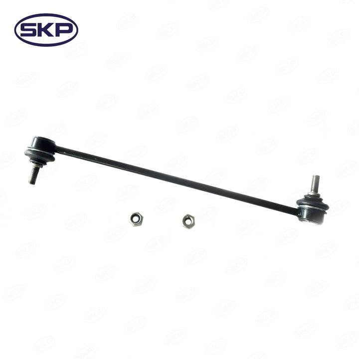 SKP SK80852 main image