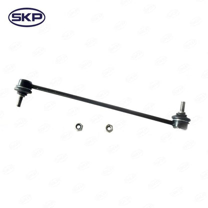 SKP SK80852 main image