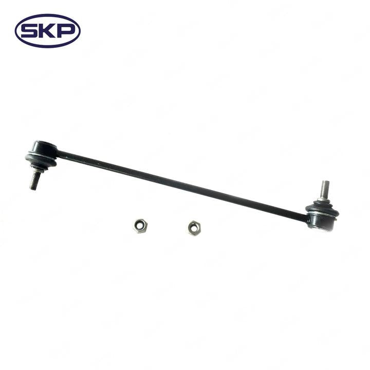 SKP SK80852 image 2