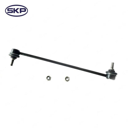SKP SK80852 image 2