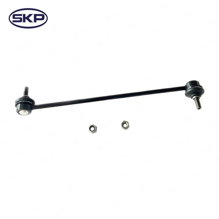 SKP SK80852 image 3