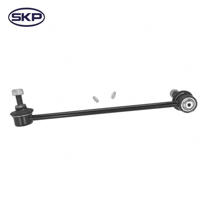 SKP Suspension Stabilizer Bar Link SK80858