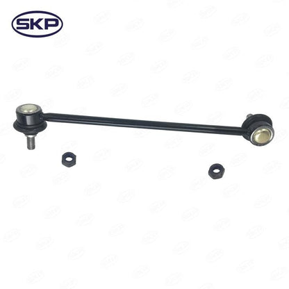 SKP Suspension Stabilizer Bar Link SK80859