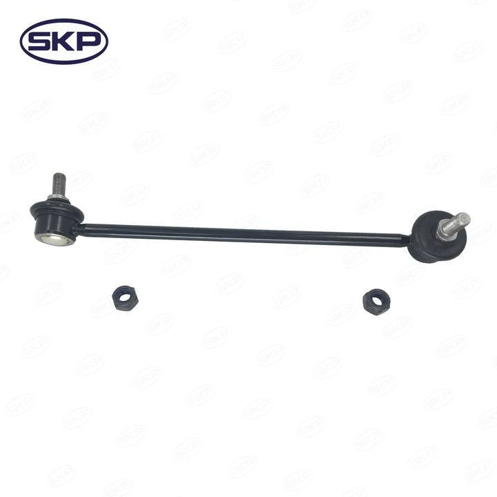 SKP Suspension Stabilizer Bar Link SK80859