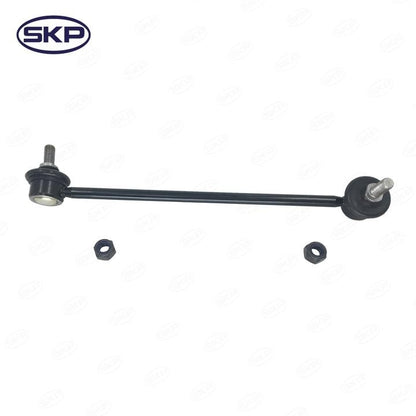 SKP Suspension Stabilizer Bar Link SK80859