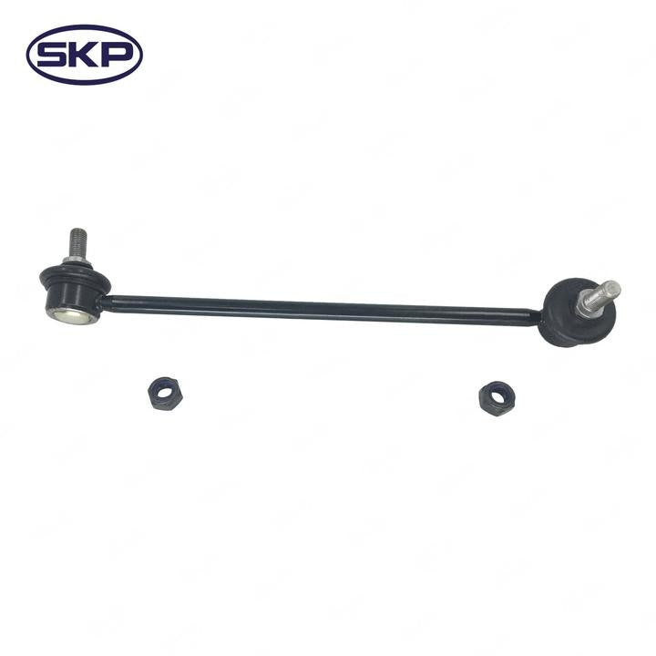 SKP Suspension Stabilizer Bar Link SK80859