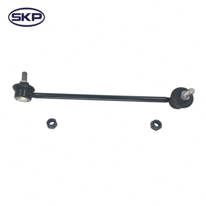 SKP Suspension Stabilizer Bar Link SK80859