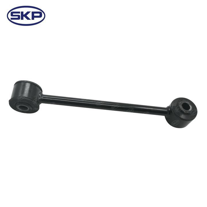 SKP Suspension Stabilizer Bar Link SK80861 main image
