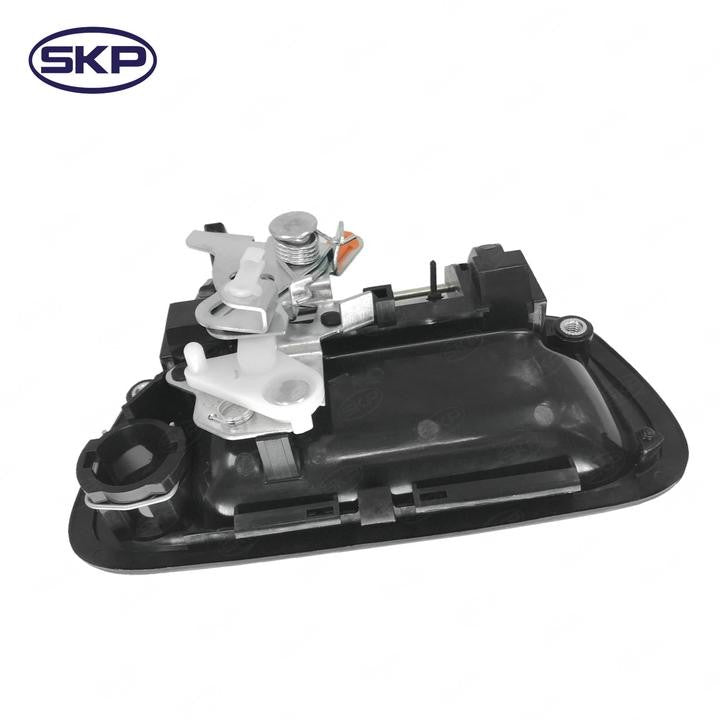 SKP SK80866 image 3