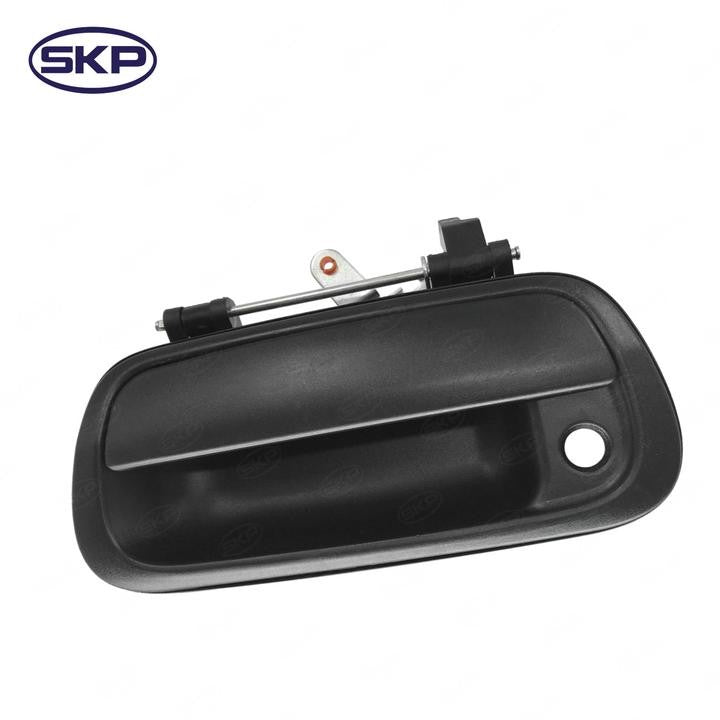 SKP SK80866 main image