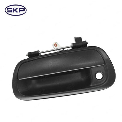 SKP SK80866 main image