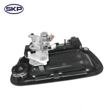 SKP SK80866 image 2