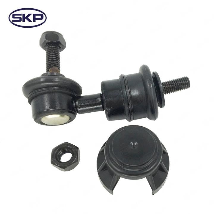 SKP Suspension Stabilizer Bar Link SK80867