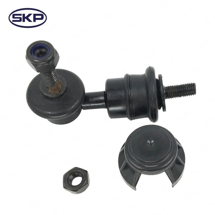 SKP Suspension Stabilizer Bar Link SK80867