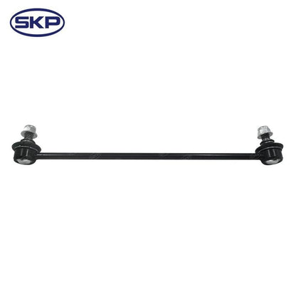 SKP Suspension Stabilizer Bar Link SK80879
