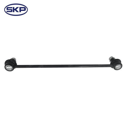 SKP Suspension Stabilizer Bar Link SK80879