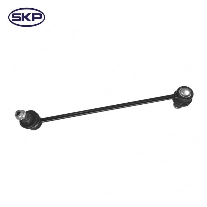 SKP SK80880 main image