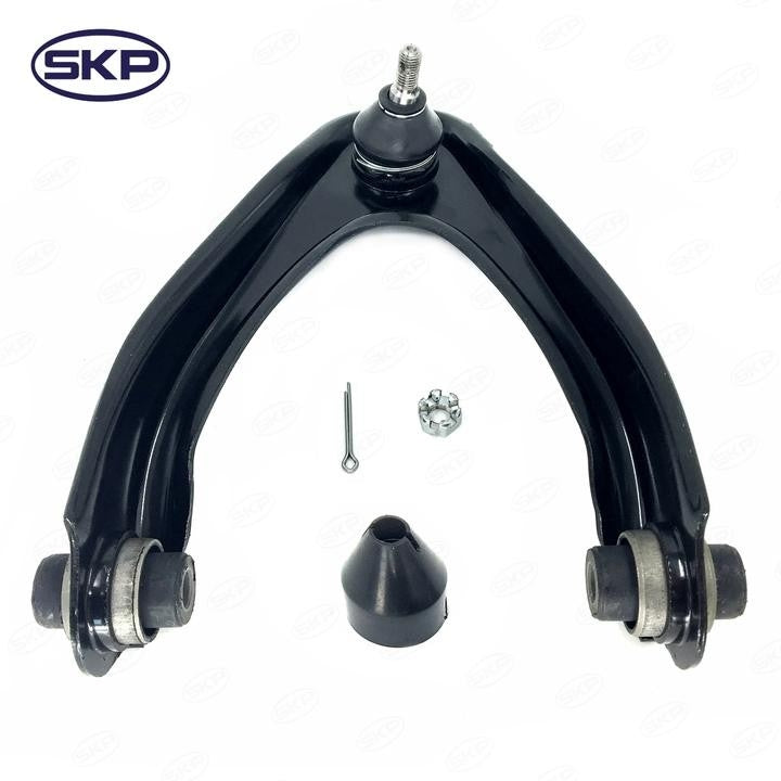 SKP Suspension Control Arm and Ball Joint Assembly SK80883