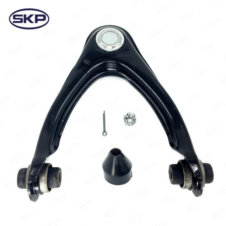 SKP Suspension Control Arm and Ball Joint Assembly SK80883