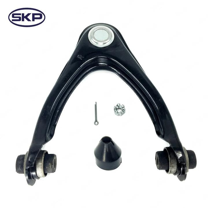 SKP Suspension Control Arm and Ball Joint Assembly SK80883