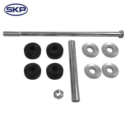 SKP Suspension Stabilizer Bar Link Kit SK80898 image 3