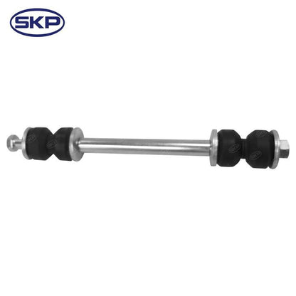 SKP Suspension Stabilizer Bar Link Kit SK80898 image 2
