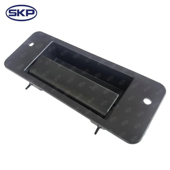 SKP SK80916 image 4