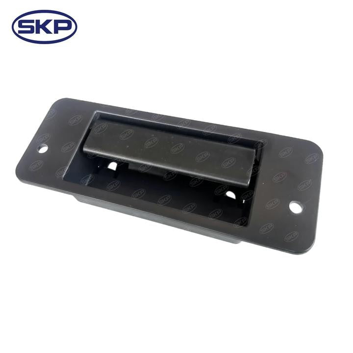 SKP SK80916 main image