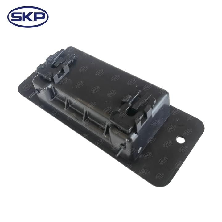 SKP SK80916 image 2