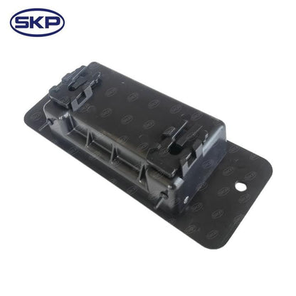 SKP SK80916 image 2