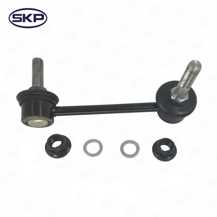 SKP Suspension Stabilizer Bar Link SK80946