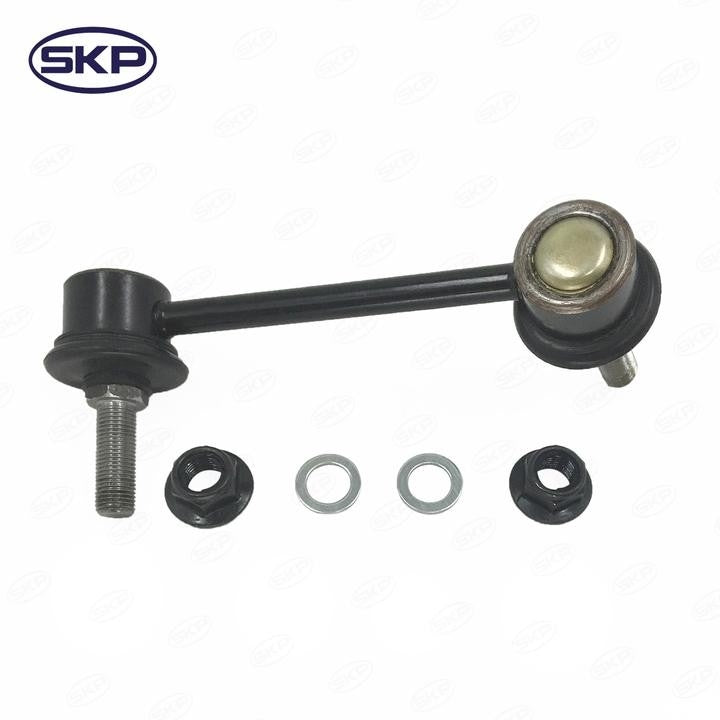 SKP Suspension Stabilizer Bar Link SK80946