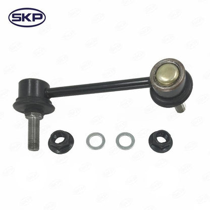 SKP Suspension Stabilizer Bar Link SK80946