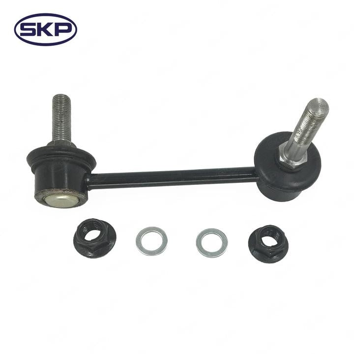 SKP Suspension Stabilizer Bar Link SK80946