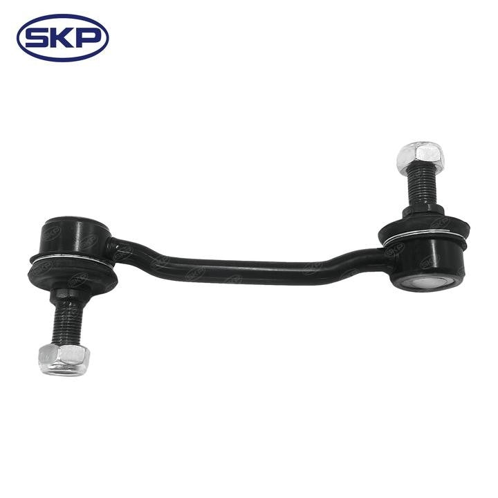 SKP Suspension Stabilizer Bar Link SK80949
