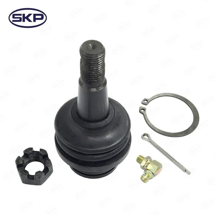 SKP Suspension Ball Joint SK80964