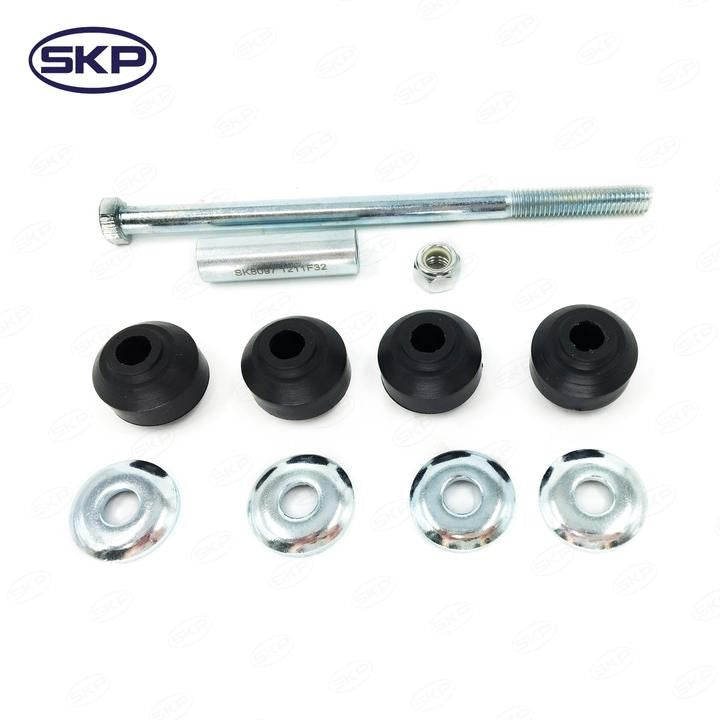 SKP SK8097 image 4
