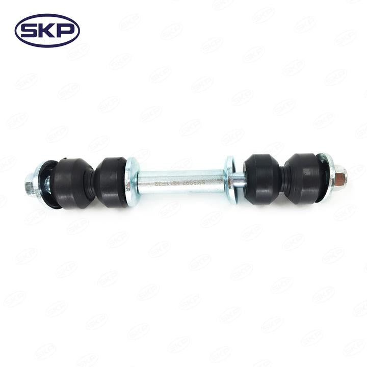 SKP SK8097 main image
