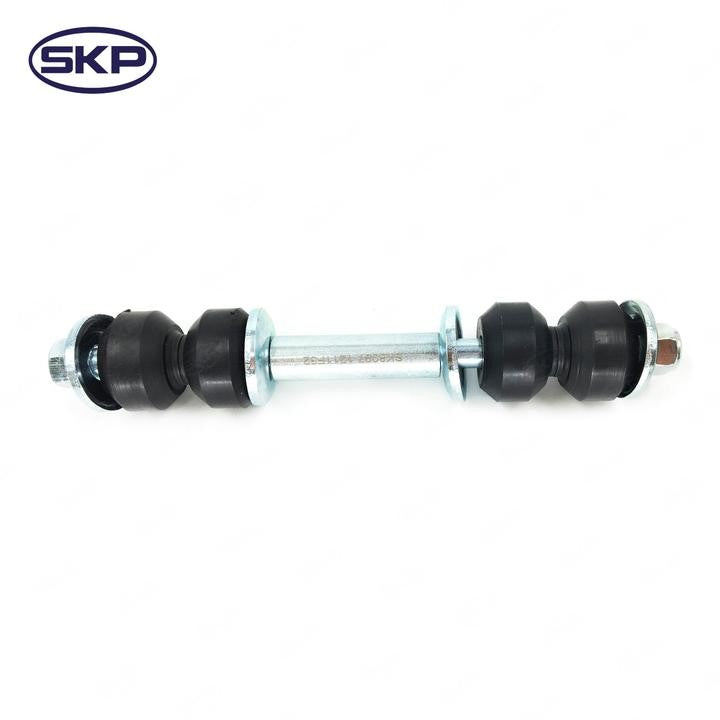 SKP SK8097 image 2