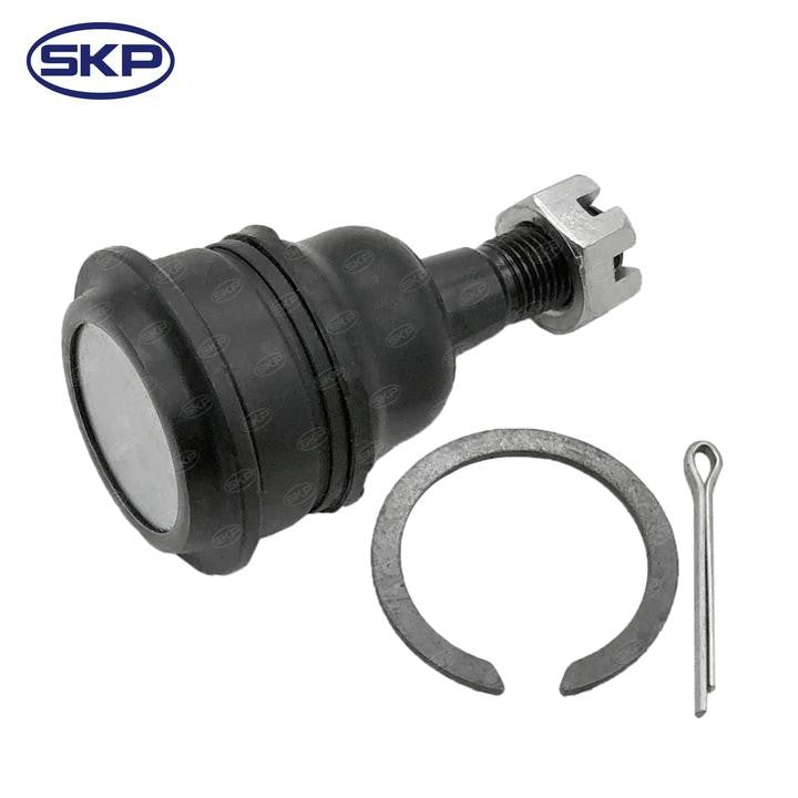 SKP Suspension Ball Joint SK80994 image 3