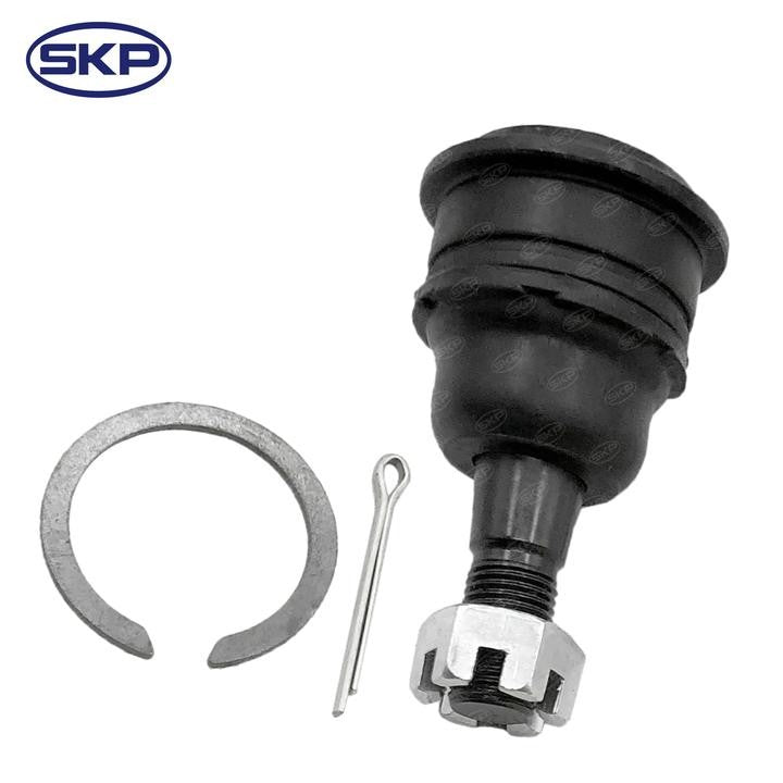 SKP Suspension Ball Joint SK80994 main image