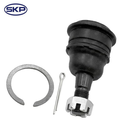 SKP Suspension Ball Joint SK80994 main image