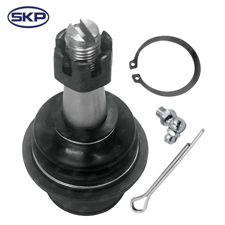 SKP Suspension Ball Joint SK80996 image 3