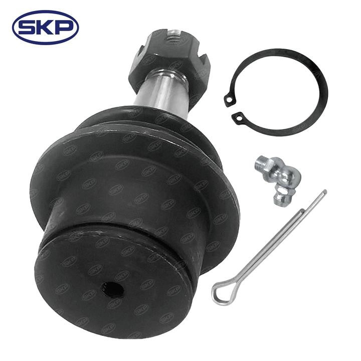 SKP Suspension Ball Joint SK80996 main image