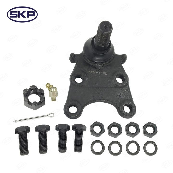 SKP Suspension Ball Joint SK80997 image 4