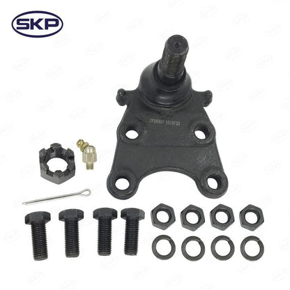 SKP Suspension Ball Joint SK80997 image 4