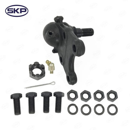 SKP Suspension Ball Joint SK80997 main image