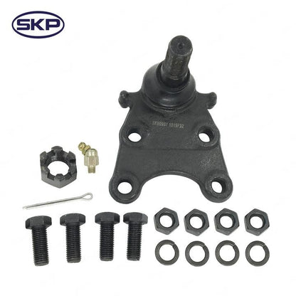 SKP Suspension Ball Joint SK80997 image 3