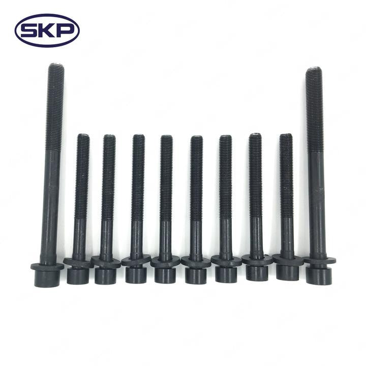 SKP SK81020800 main image