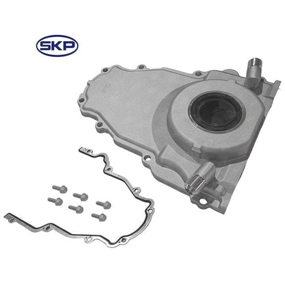 SKP SK81067 image 2